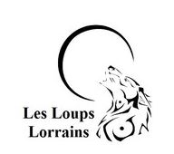 lesloupslorrains