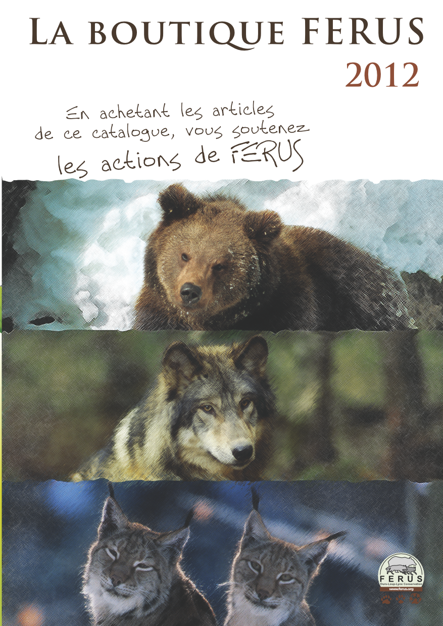 catalogue-ferus-2012
