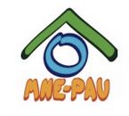 mne pau