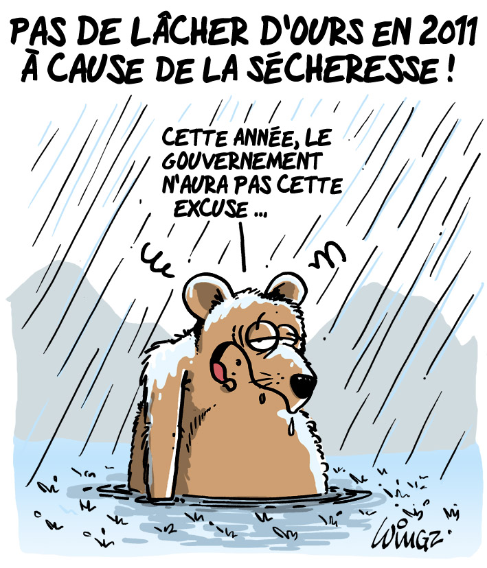 un nouveau du 83 qui a pas de 6 ... Wingz-ours-pyr%C3%A9n%C3%A9es-2013