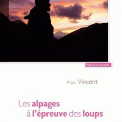 les-alpages-épreuve-loup