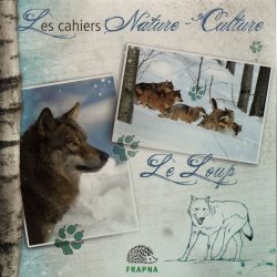 les_cahiers_nature_culture