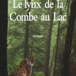 lynx-combe-lac