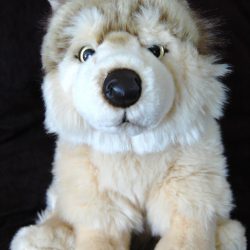 peluche-loup-ferus-boutique