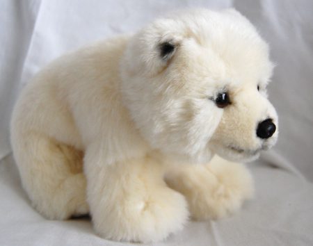 peluche-ours-polaire-ferus-boutique