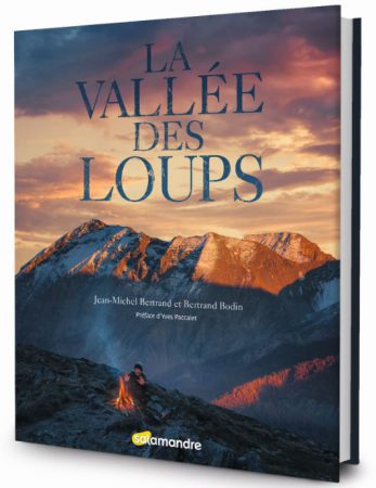 vallee-loups