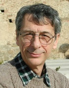 Luigi Boitani