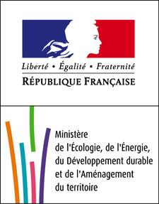 logo-ministere-ecologie