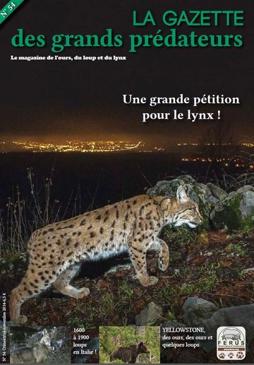 couv 54 pour page
