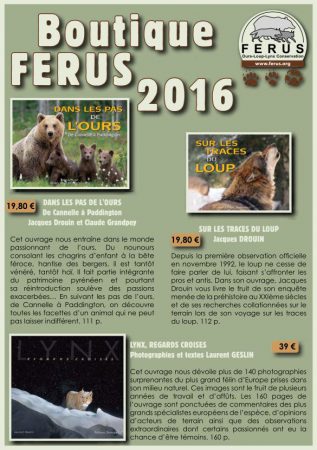 couv-boutique-2016