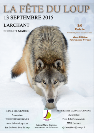 fete-loup-larchant-2015