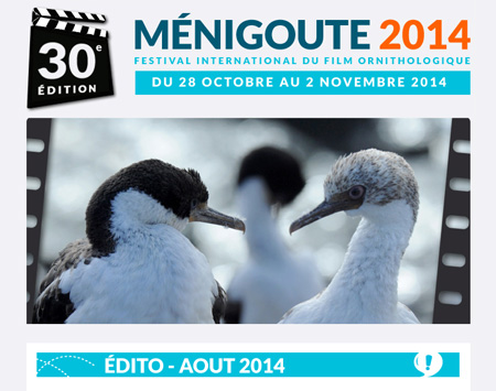 menigoute 2014