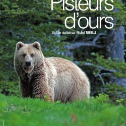 pisteurs-ours-dvd