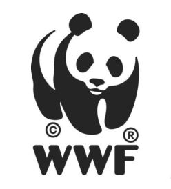 logo-WWF