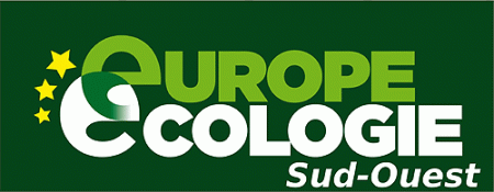 logo-europe-écologie-sud-ouest