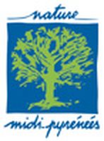 logo-nature-midi-pyrénées