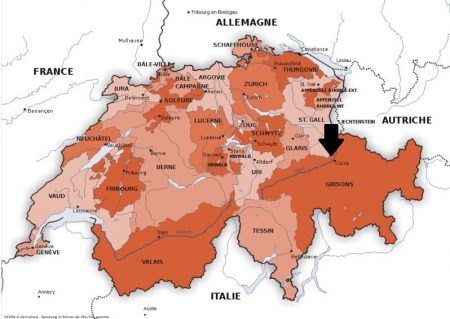 suisse-cantons-col du kunkels