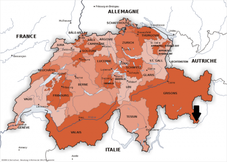 cantons-suisse-brusio