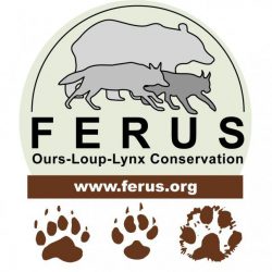 logo ferus.fr