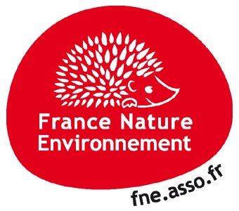 Logo-FNE