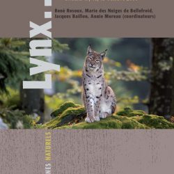 actes colloque lynx orléans