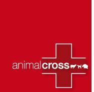 logo-animalcross