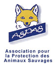 logo-aspas1