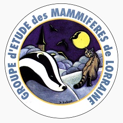 logo_GEML
