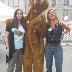 TDF2012-Sabine&Diane-by-Denis