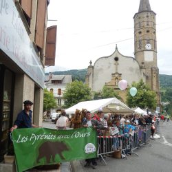 TDF2012-banderole2