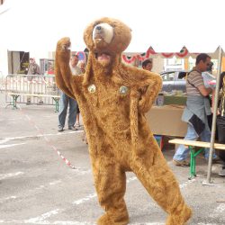 TDF2012-mascotte-debout