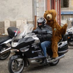 TDF2012-ours-moto