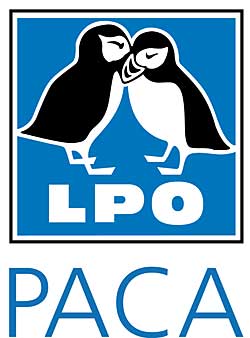 logo-LPO-PACA