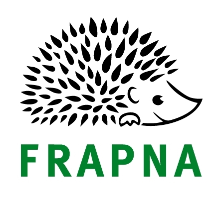 logo-frapna