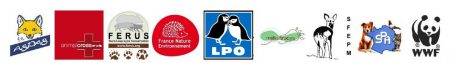 logos-associations-pétition-loup
