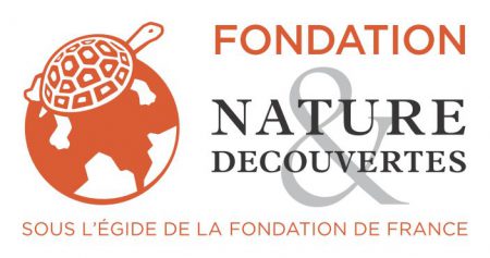fondation nature et découvertes