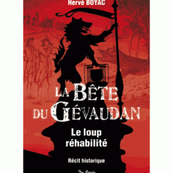 bete-du-gevaudan-loup-rehabilite