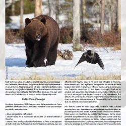 Nourrir-les-ours-jean-Lauzet-Gazette-46