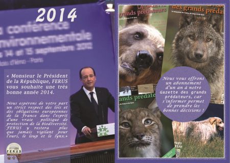 carte-voeux-president-2014
