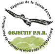 OPNR