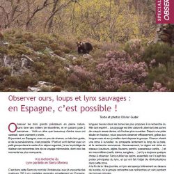 grands-prédateurs-espagne-Guder-gazette47-FERUS.pdf