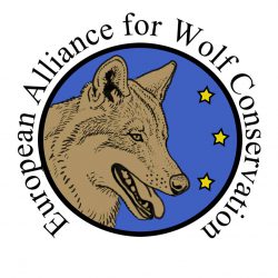 eawc-logo