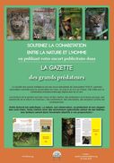 publicité-gazette