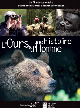 dvd-ours-histoire-homme