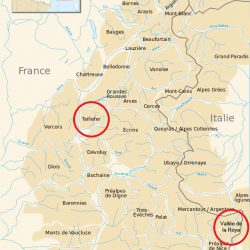 Massif_des_Alpes_map-fr