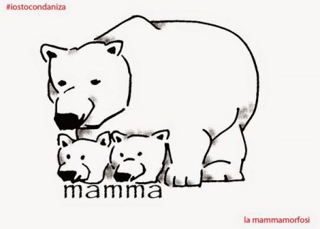 mamma