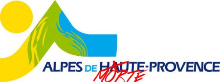 logo_alpes_de_haute_provence_detourne
