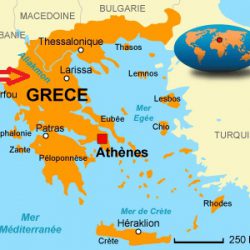 carte-grece