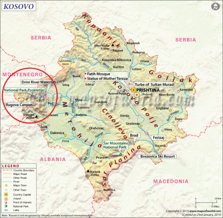 kosovo-carte-rugova