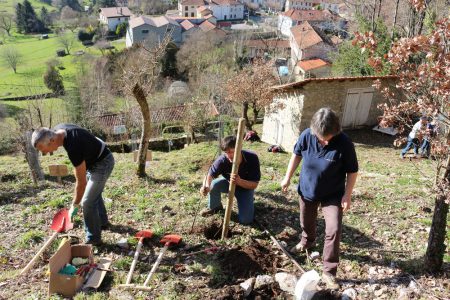 1er-chantier-Apiours-Aspet-copyright-Aurélia-Puerta-16 (Copier)